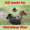 Christian Piat - All Made by Christian Piat